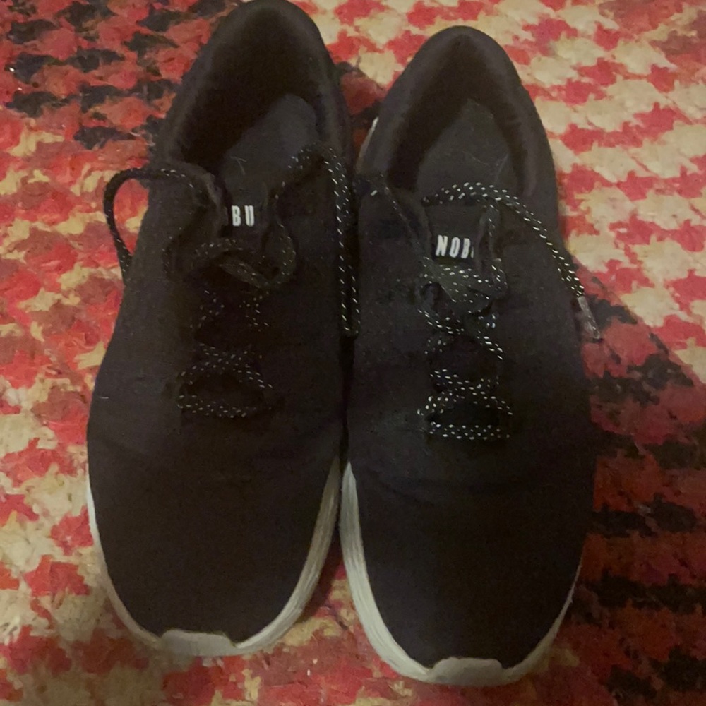 NoBull Knit Runners